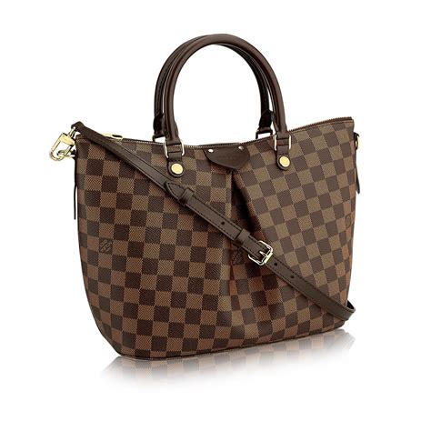 lv bags under 1000|louis vuitton lowest price bag.